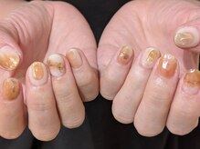 リマ 新宿(MLIMA)/持ち込み60分