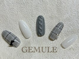 1月新作デザイン