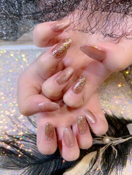 ビューティーリゾートリー(麗)/