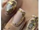 シェリズネイルスタジオ(CHELLE'S NAIL STUDIO)の写真