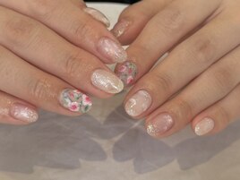 持ち込みデザイン