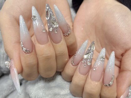 メゾンビビ(Maison Vivi)の写真