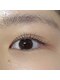 ダオン(Daon)の写真/【辻堂3分/完全個室】ロットの種類が豊富×丁寧なカウンセリングだから叶う自然な束感◎
