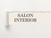 サロン ルイス アディクト(salon Lewis Addict)/