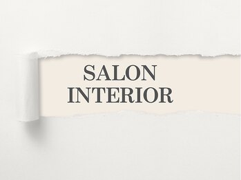サロン ルイス アディクト(salon Lewis Addict)/