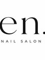Nailsalon en.【7/3NEW OPEN（予定）】/恒川ひろみ