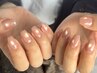 マグネットorフラッシュワンカラー 6000→5500