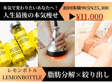 ホリスティックエステ/イーズ ピオレ姫路店