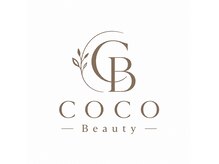 ココ 池袋(COCO)