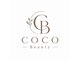 COCO Beauty 池袋【ココ】マツエク/アンドヘルシー/バインドロック/まつ毛パーマ/上下の写真