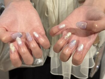 ツーバイ マックスビューティー 下北沢(2by MAX BEAUTY)/定額 ライトコース