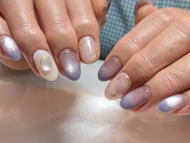 持ち込み90分