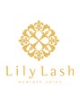 リリーラッシュ 国分寺北口店(LilyLash)/LilyLash国分寺北口店