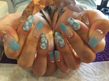 ブリリアン(Brillant)/