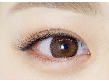 ベリー 中田店(Very)/【VERY 静岡 中田店】太さ0.15mm