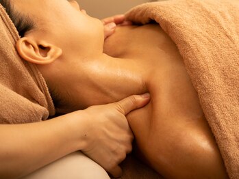 アシスト(assist)/