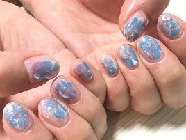 select(J)5,480円＊全10種