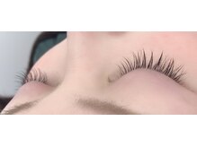 シルフ 松原店(Sylph)/sylph松原店