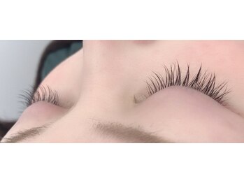 シルフ 松原店(Sylph)/sylph松原店