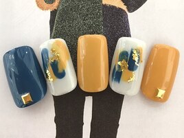 ラグジュアリーコース
