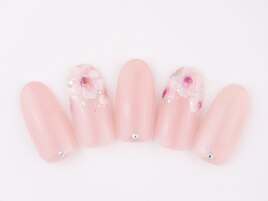 定額カジュアル