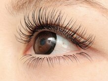 ブレス 天童店(BLESS)/下まつげ