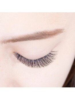 ジェリー(Jerry)/