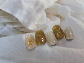 サンプルデザイン