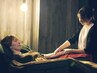 【睡眠不足の方に】Deepスリープ 90分 《PayPay,せたPay¥7980 現金¥8000》