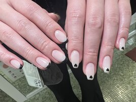 持ち込み★7500円 &nbsp;担当金田