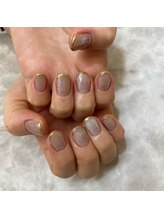 イーエムエー(e.m.a)/