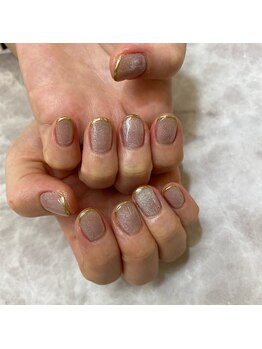 イーエムエー(e.m.a)/