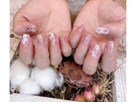 定額スペシャルコース６９００