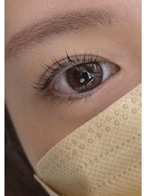 ハンズ エミュ(hands emu)/マスクメイク♪