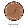 ヒトヒト(hito×hito)ロゴ