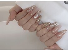 レイ 銀座店(REY)/