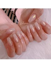 クイーン ビューティーサロン(Queen)/