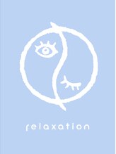 パラ(PARA)&nbsp;リラク女性 スタッフ