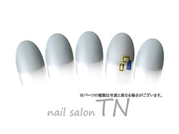 ティーエヌ TSUTAYA八戸ニュータウン店/12月☆定額4900円コース