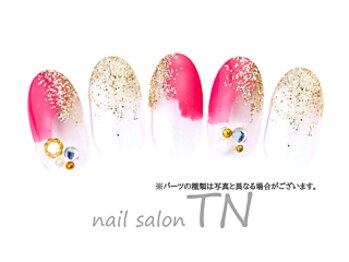 ティーエヌ TSUTAYA八戸ニュータウン店/1月☆定額5900円コース