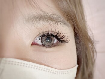 プレマージュ(Premage)/