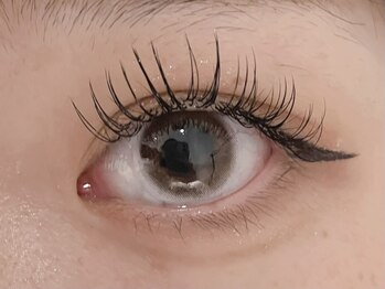 アコ バイ ネオリーブアイス(aco by Neolive ice)/パリエク