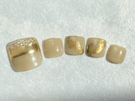 【FOOT】定額《B》