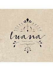 Nail & Eyelash Luana(スタッフ一同)