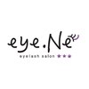 アイネ(eye.Ne)のお店ロゴ
