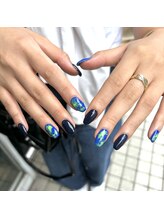 ハニービー(Honey Bee)/シンプルコース