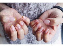 メトロ(Metro)/シンプルS