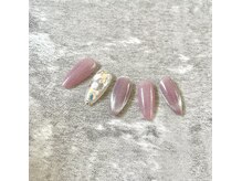 エムネイル(M nail)/