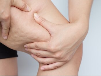 オリーブ ミィ(Olive 美)/小顔・リンパマッサージ・コルギ