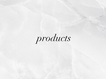 ビューティーアイ(beauty eye)/一宮市/まつげパーマ/アイブロウ